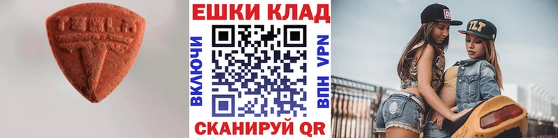 OMG ссылка  Тимашёвск  Ecstasy Punisher 