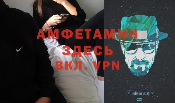гашик Арсеньев