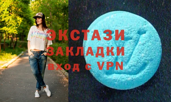 шишки Аркадак