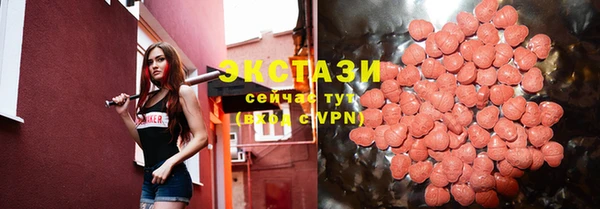 шишки Аркадак
