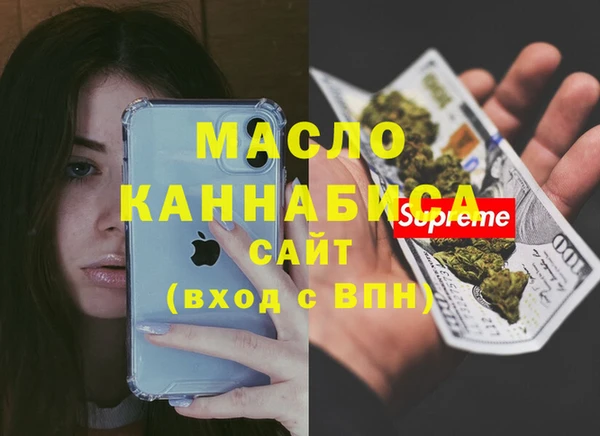 гашик Арсеньев
