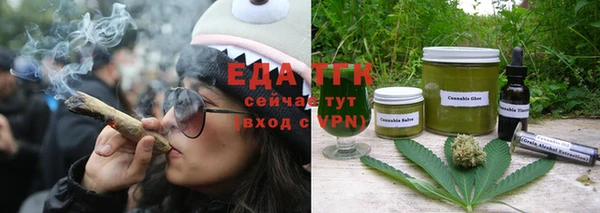 шишки Аркадак