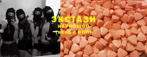 шишки Аркадак