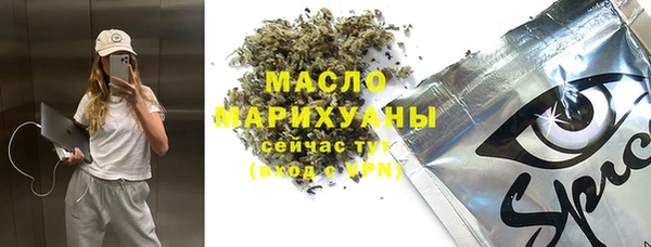 гашик Арсеньев